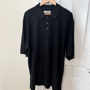 Tommy Bahama polo